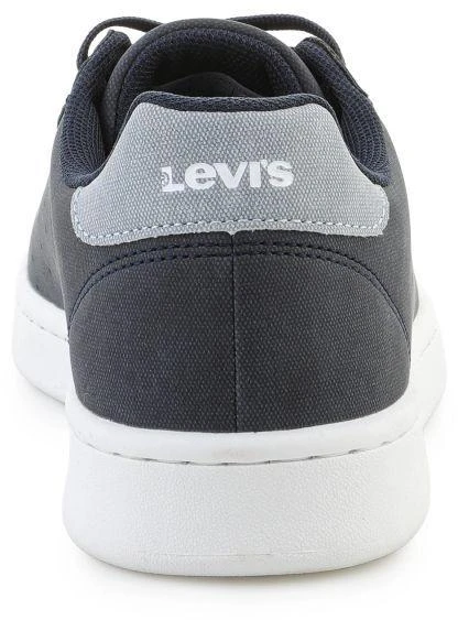 Levi's AVENUE NAVY DENIM 0283S-0603