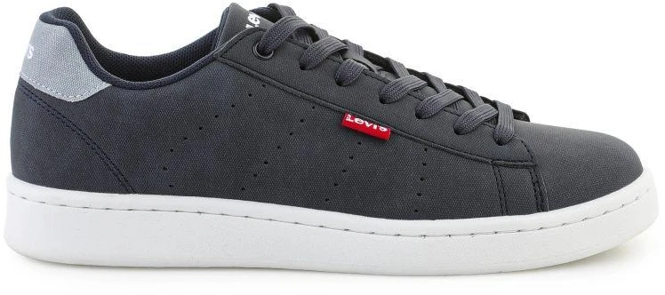 Levi's AVENUE NAVY DENIM 0283S-0603