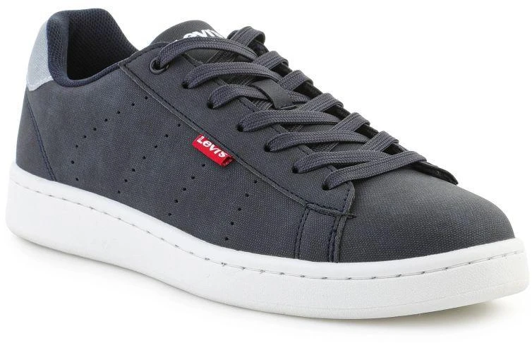 Levi's AVENUE NAVY DENIM 0283S-0603