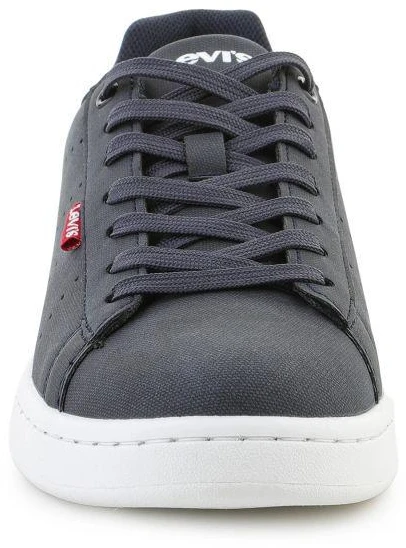 Levi's AVENUE NAVY DENIM 0283S-0603