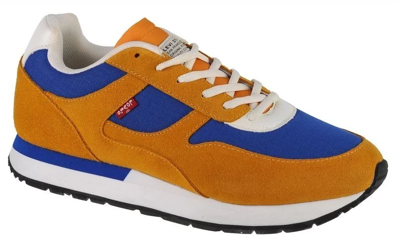 Levi's Bannister M 235235-1900-74 batai