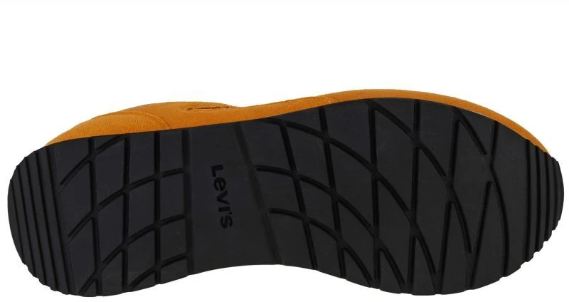 Levi's Bannister M 235235-1900-74 batai