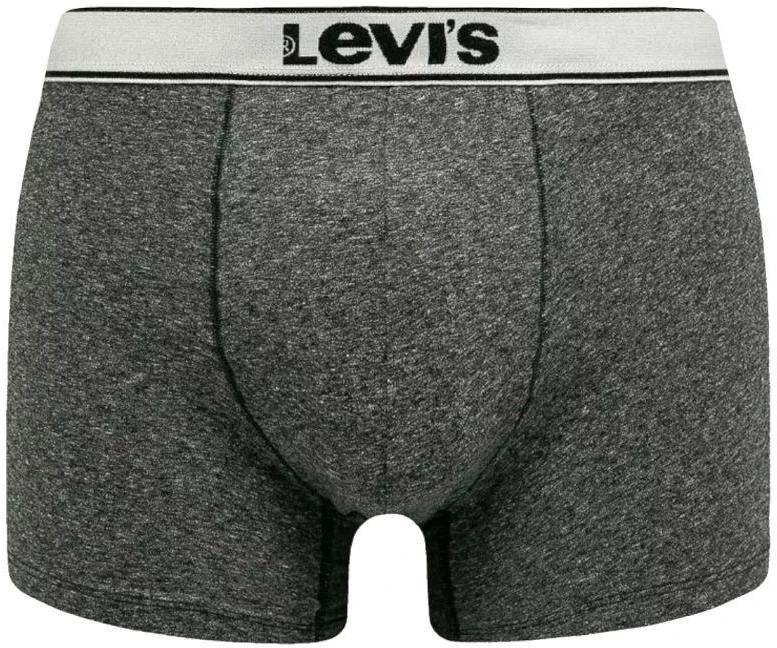 Levi's Bokseriai 2 poros Kelnaitės apatiniai 37149-0398