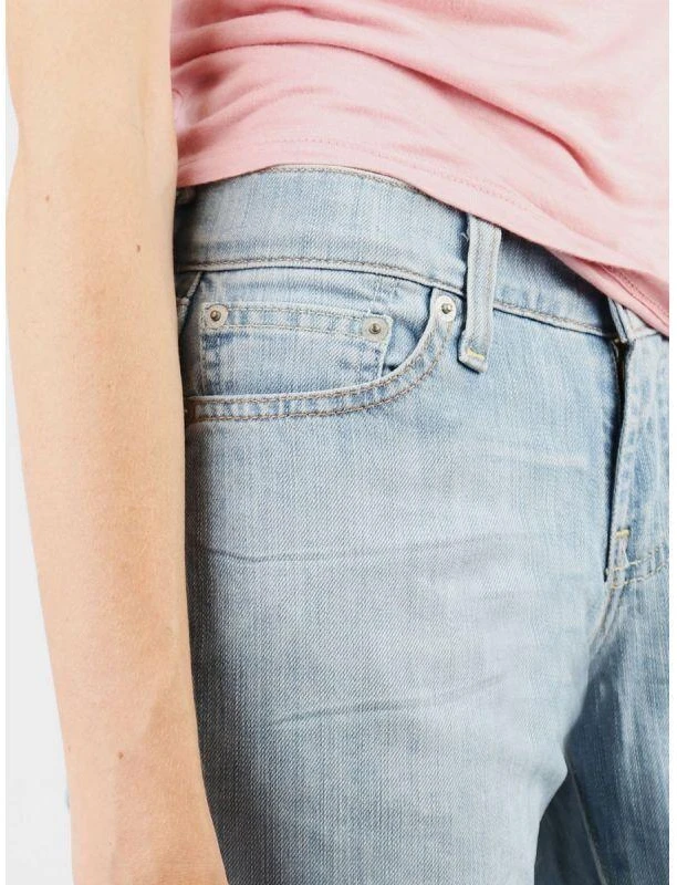 Levi's Bootcut Kelnės W 10529-0032