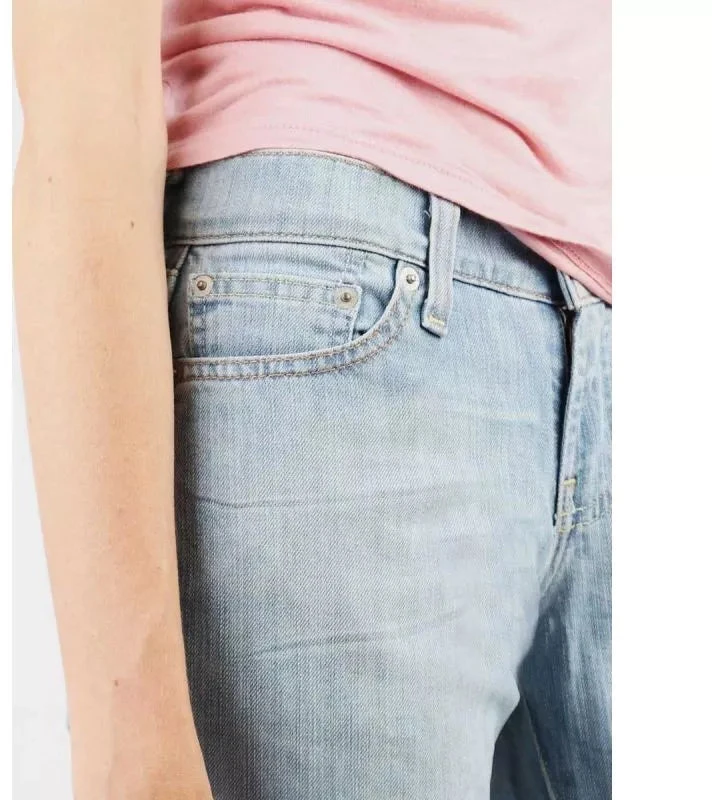 Levi's Bootcut Kelnės W 10529-0032