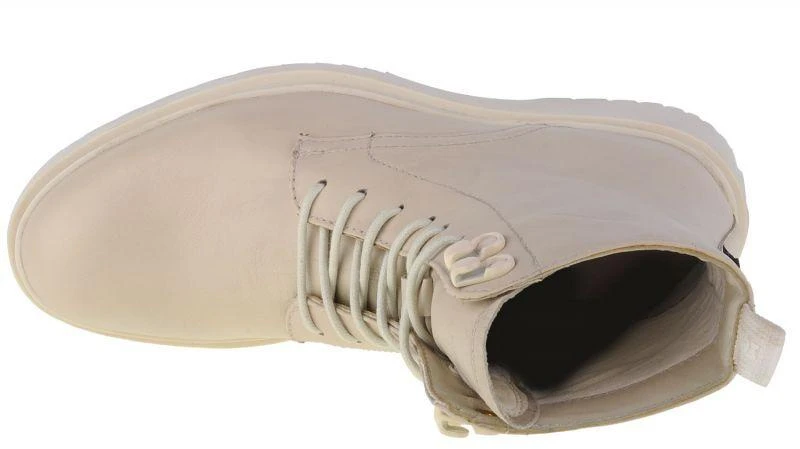 Levi's Bria W 233648-702-100 batai