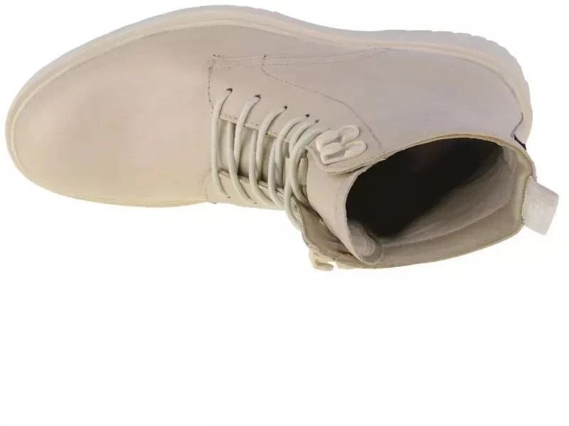 Levi's Bria W 233648-702-100 batai