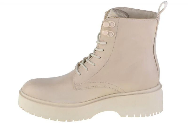 Levi's Bria W 233648-702-100 batai
