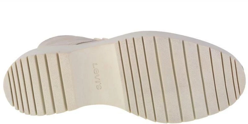 Levi's Bria W 233648-702-100 batai