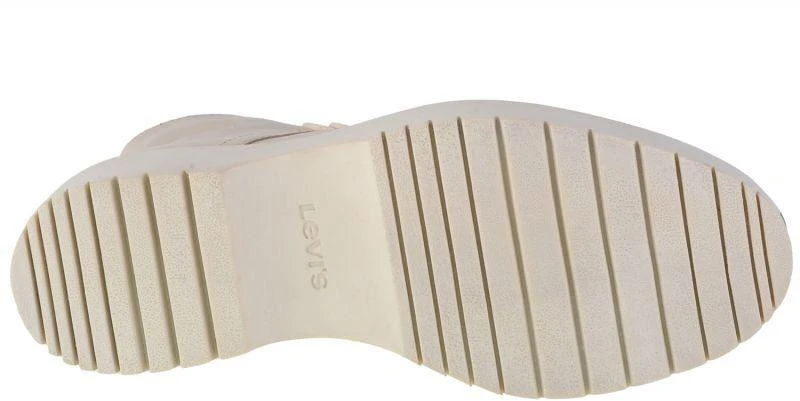 Levi's Bria W 233648-702-100 batai