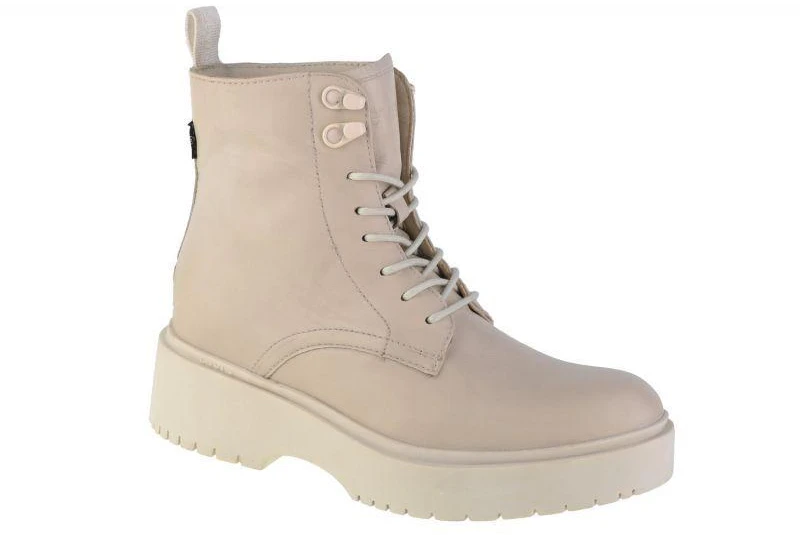 Levi's Bria W 233648-702-100 batai