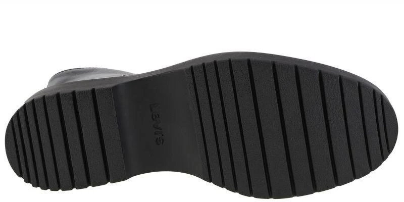 Levi's Bria W 233648-710-559 batai