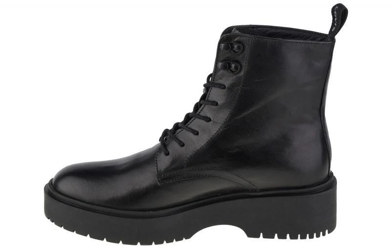 Levi's Bria W 233648-710-559 batai