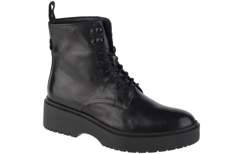 Levi's Bria W 233648-710-559 batai