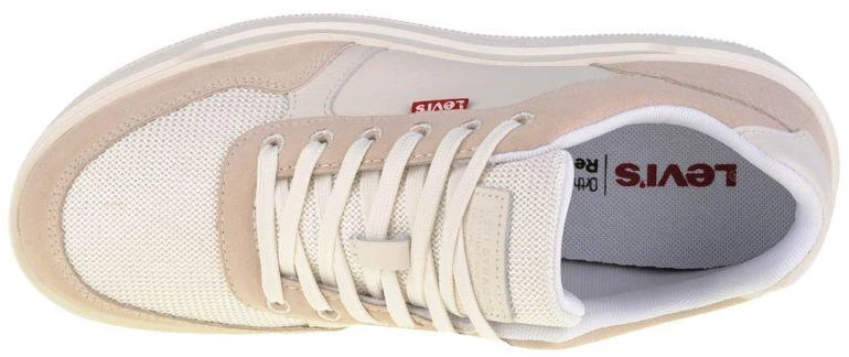 Levi's Cline M 234208-782-50 batai
