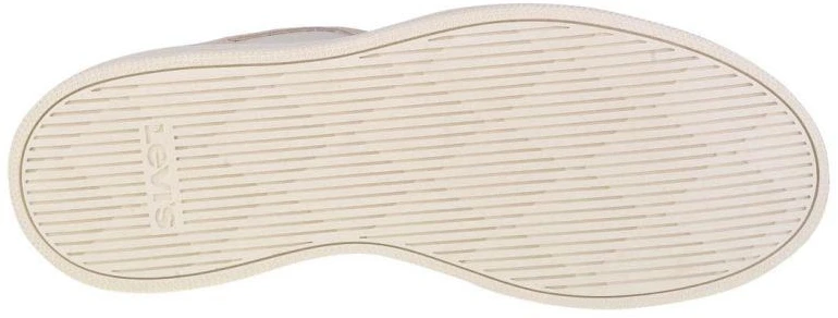 Levi's Cline M 234208-782-50 batai