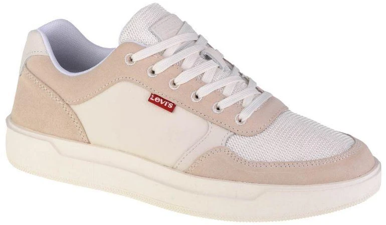 Levi's Cline M 234208-782-50 batai