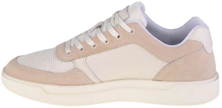 Levi's Cline M 234208-782-50 batai