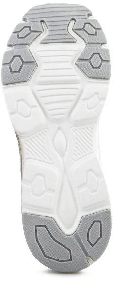 Levi's CURTIS Baltas Sidabrinis 0002S-0081