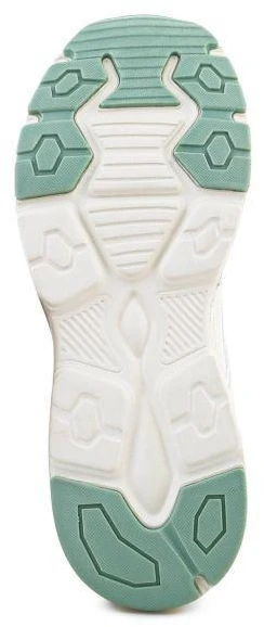 Levi's CURTIS KREMINĖ MĖLYNA 0002S-3558