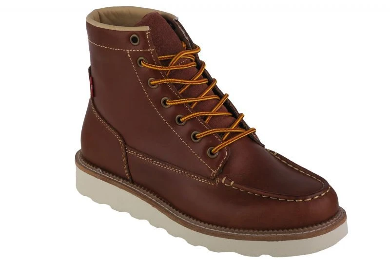 Levi's Darrow Chukka SW 235428-1706-29 batai