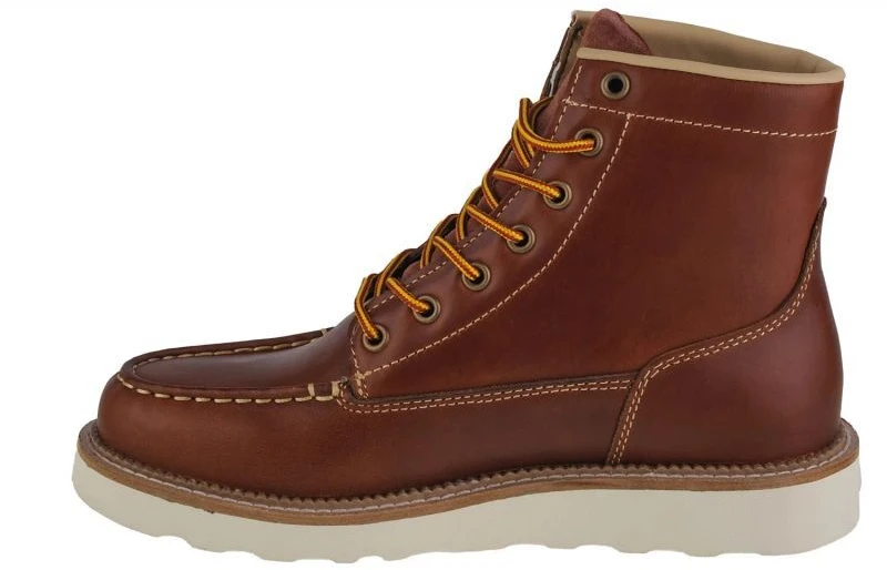 Levi's Darrow Chukka SW 235428-1706-29 batai