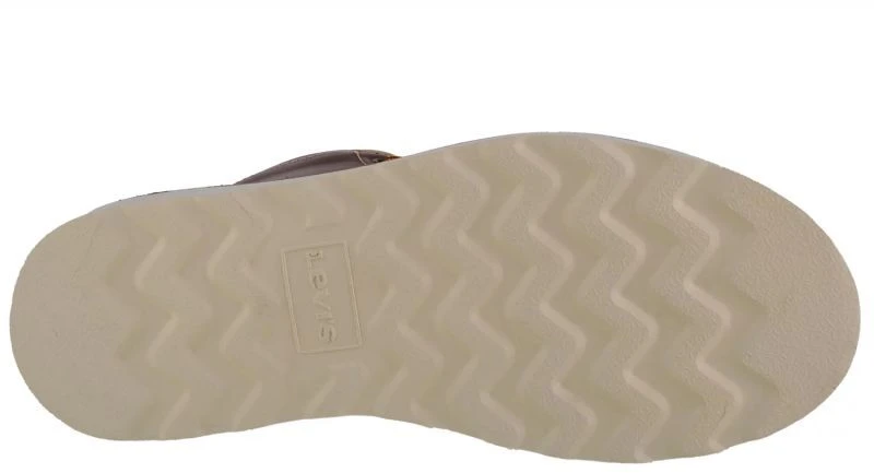 Levi's Darrow Chukka SW 235428-1706-29 batai