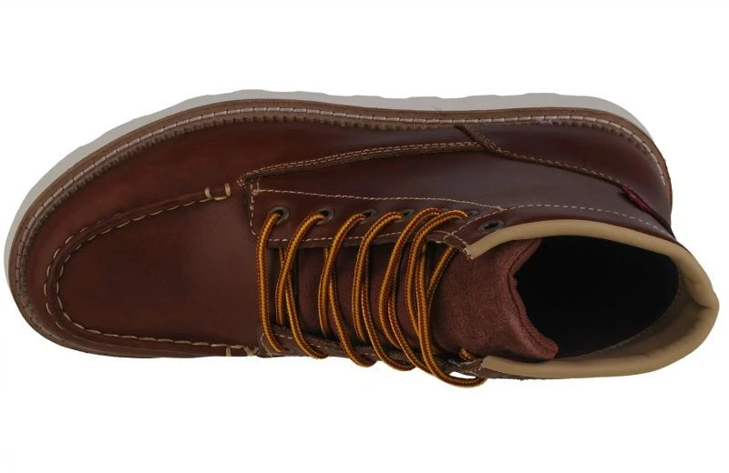 Levi's Darrow Chukka SW 235428-1706-29 batai
