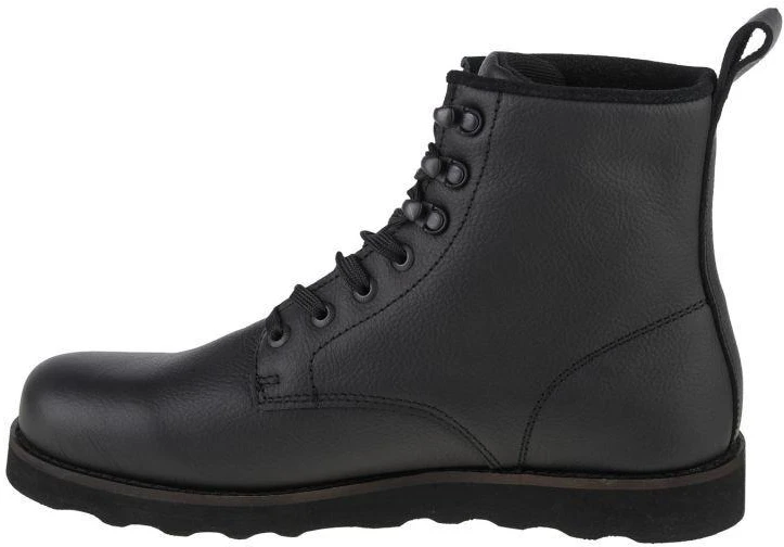 Levi's Darrow Wedge M 234734-700-559 batai