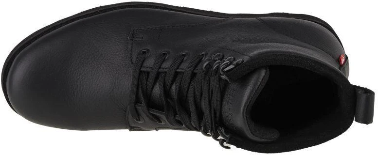 Levi's Darrow Wedge M 234734-700-559 batai