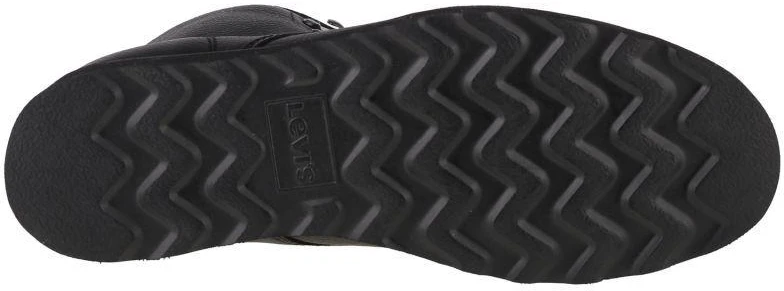Levi's Darrow Wedge M 234734-700-559 batai