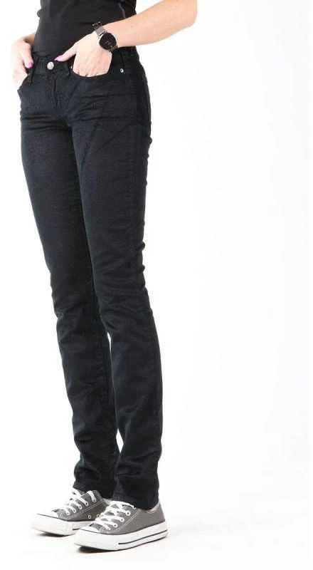 Levi's drąsūs liesi džinsai moterims 05803-0012 512698-2410