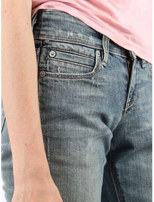 Levi's Džinsai W 10571-0045