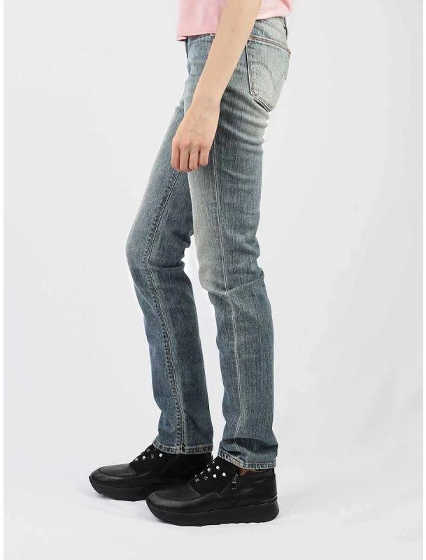 Levi's Džinsai W 10571-0045