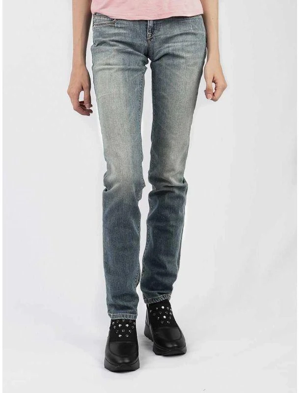 Levi's Džinsai W 10571-0045