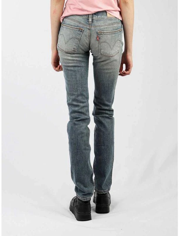 Levi's Džinsai W 10571-0045
