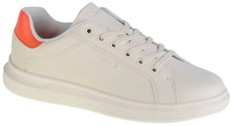 Levi's Ellis W 233415-661-100 batai