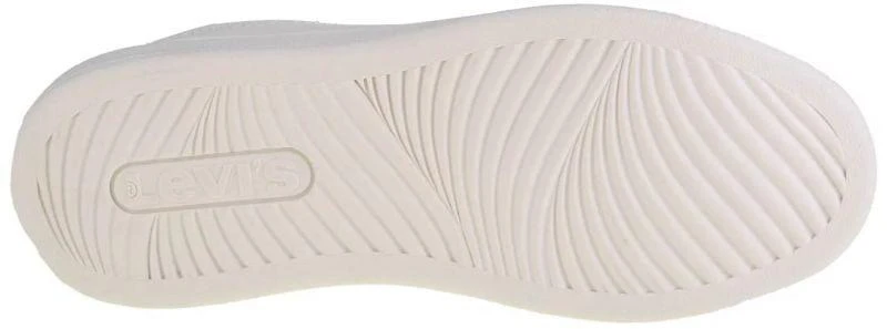 Levi's Ellis W 233415-661-100 batai