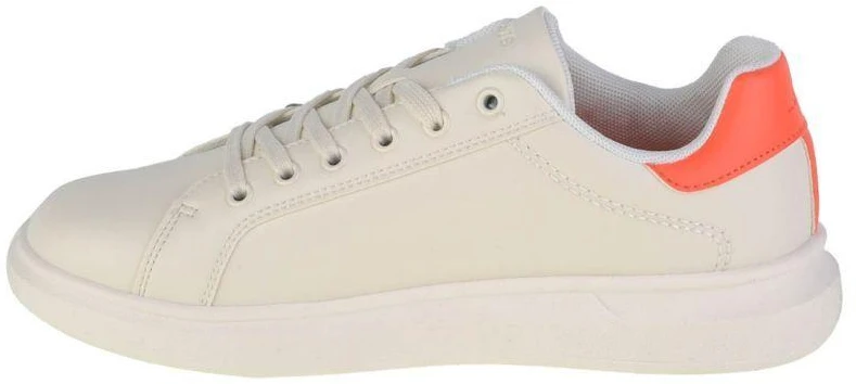 Levi's Ellis W 233415-661-100 batai