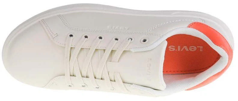 Levi's Ellis W 233415-661-100 batai