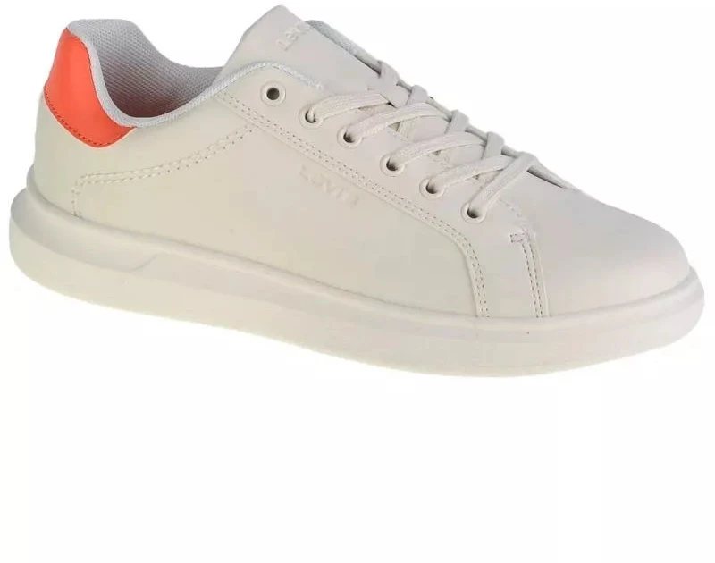 Levi's Ellis W 233415-661-100 batai
