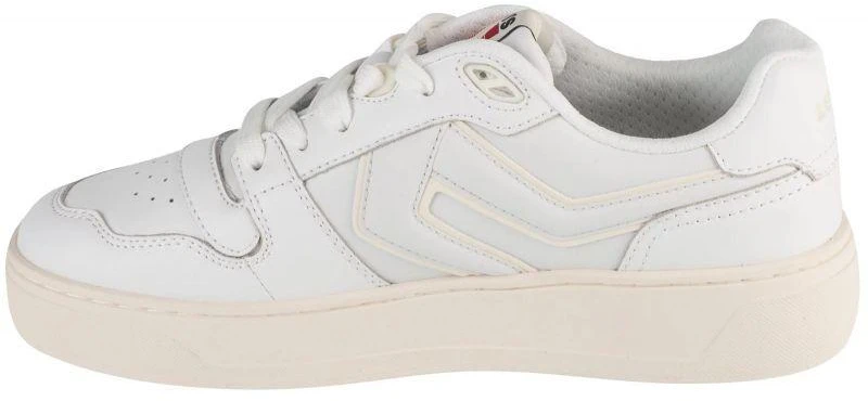 Levi's Glide SLW batai 235895-1948-51