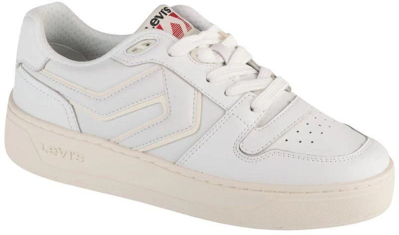 Levi's Glide SLW batai 235895-1948-51