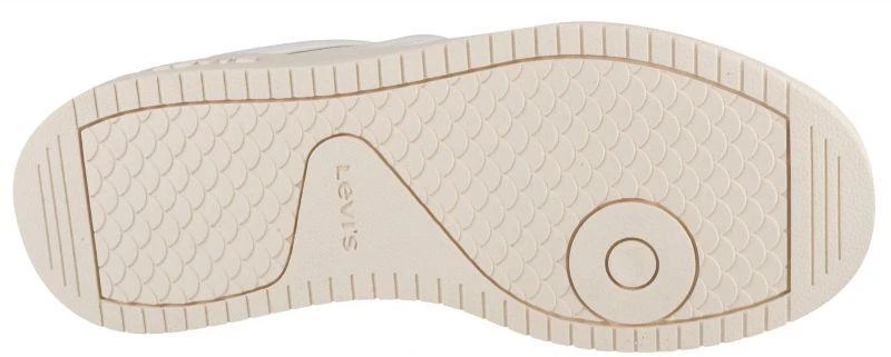 Levi's Glide SLW batai 235895-1948-51