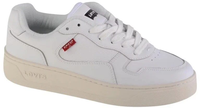 Levi's Glide SW 235201-713-51 batai
