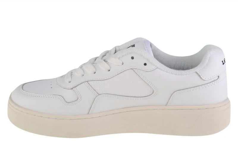 Levi's Glide SW 235201-713-51 batai