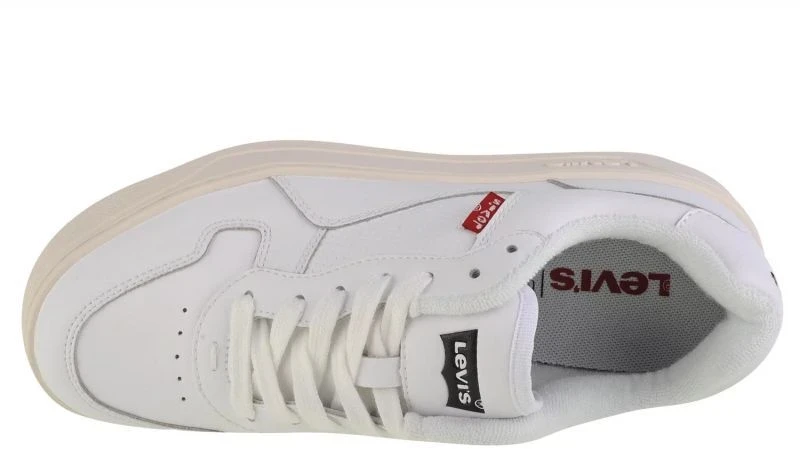 Levi's Glide SW 235201-713-51 batai