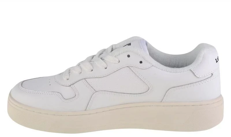 Levi's Glide SW 235201-713-51 batai