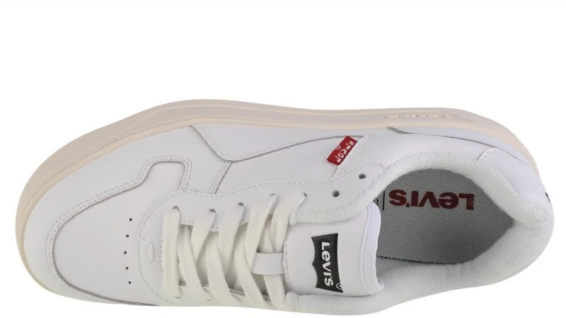 Levi's Glide SW 235201-713-51 batai