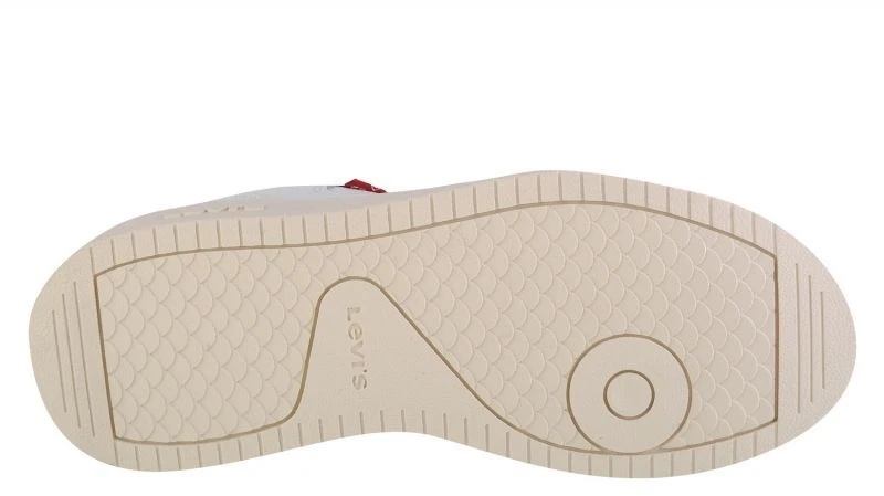 Levi's Glide SW 235201-713-51 batai